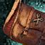 32 slot bag gw2|gw2 32 slot gossamer saddlebag.
